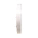 Timeguard LEDMR10WH 12W LED Round Light White - westbasedirect.com