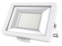 Timeguard LEDPRO100WH 100W LEDPRO Rewireable Floodlight White