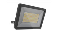 Timeguard LEDPRO101B 100W LEDPRO II IP65 CCT Rewireable Floodlight 3000K/4000K/5000K Black