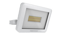 Timeguard LEDPRO11WH 10W LEDPRO II IP65 CCT Rewireable Floodlight 3000K/4000K/5000K White