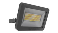 Timeguard LEDPRO21B 20W LEDPRO II IP65 CCT Rewireable Floodlight 3000K/4000K/5000K Black