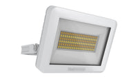 Timeguard LEDPRO21WH 20W LEDPRO II IP65 CCT Rewireable Floodlight 3000K/4000K/5000K White