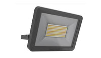 Timeguard LEDPRO31B 30W LEDPRO II IP65 CCT Rewireable Floodlight 3000K/4000K/5000K Black