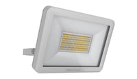 Timeguard LEDPRO31WH 30W LEDPRO II IP65 CCT Rewireable Floodlight 3000K/4000K/5000K White