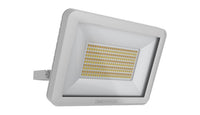Timeguard LEDPRO51WH 50W LEDPRO II IP65 CCT Rewireable Floodlight 3000K/4000K/5000K White