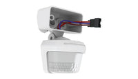 Timeguard LEDPROSL2WH PIR & Photocell for LEDPRO II Floodlights - White