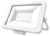 Timeguard LEDPRO50WH 50W LEDPRO Rewireable Floodlight White