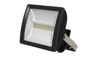 Timeguard LEDX10FLBN 10W LED Wide Angle Floodlight Black