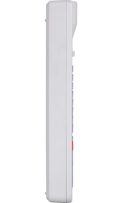 Luceco LHBREM Titan All-In-One High Bay Remote Control