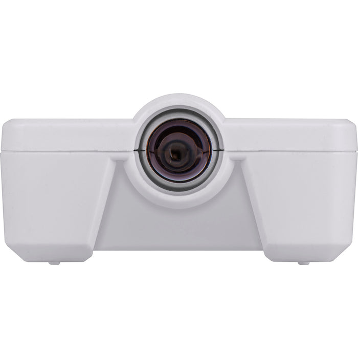 Luceco LHBREM Titan All-In-One High Bay Remote Control