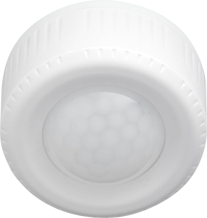 Luceco LHBZHPIR Titan All-In-One High Bay Zhaga PIR Sensor