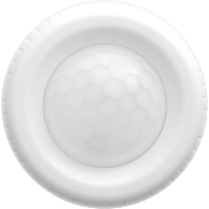 Luceco LHBZHPIR Titan All-In-One High Bay Zhaga PIR Sensor