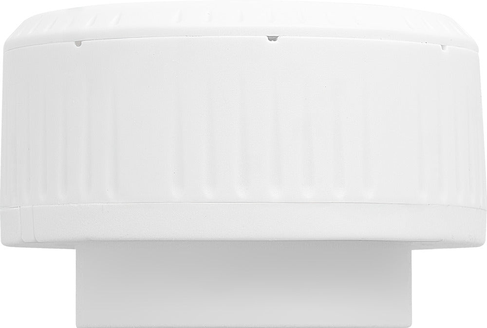 Luceco LHBZHPIR Titan All-In-One High Bay Zhaga PIR Sensor
