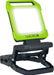 Luceco LILC10G65 Rechargeable Folding Clamp Worklight 1000lm 9W 6500K - USB Charged - westbasedirect.com