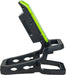 Luceco LILC10G65 Rechargeable Folding Clamp Worklight 1000lm 9W 6500K - USB Charged - westbasedirect.com