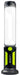 Luceco LILT45T65 Tilting Inspection Torch With Powerbank 5V 5W 450lm 6500K - USB Charged - westbasedirect.com