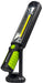 Luceco LILT45T65 Tilting Inspection Torch With Powerbank 5V 5W 450lm 6500K - USB Charged - westbasedirect.com