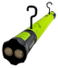 Luceco LILW100U65 Inspection Work Light 12V 10W 1000lm 6500K - 12V Car Charger & Transformer - UK Plug - westbasedirect.com