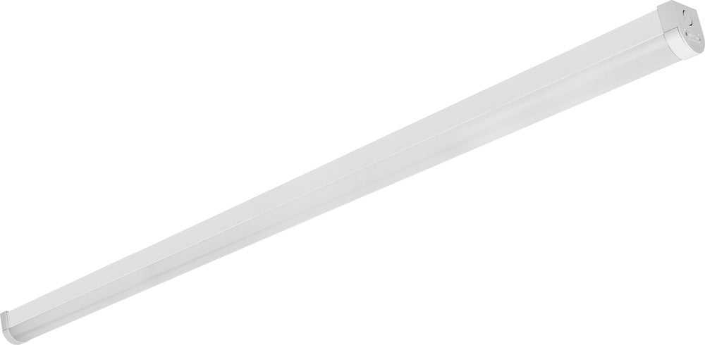 Luceco LXB18WLCC Luxpack Essence 1800mm 6ft LED Batten 32W-63W 4800-9500lm 3000K/4000K/6500K Standard