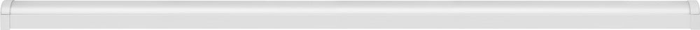 Luceco LXB15WLCC Luxpack Essence 1500mm 5ft LED Batten 24W-48W 3600-7200lm 3000K/4000K/6500K Standard