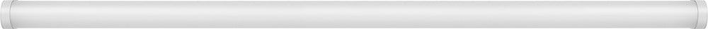 Luceco LXB18WLCC Luxpack Essence 1800mm 6ft LED Batten 32W-63W 4800-9500lm 3000K/4000K/6500K Standard