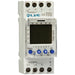 LIVE Electrical TIME162D Double-Channel Digital Timer - westbasedirect.com