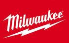 Milwaukee Under £250