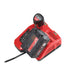 Milwaukee M12-18FC Fast Multi-Voltage Charger 240V - westbasedirect.com