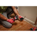 Milwaukee M12360IC32-0C 12V 3m 360 Inspection Camera 2nd Gen with Case - Bare Unit - westbasedirect.com