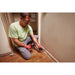 Milwaukee M12360IC32-0C 12V 3m 360 Inspection Camera 2nd Gen with Case - Bare Unit - westbasedirect.com