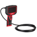 Milwaukee M12360IC32-0C 12V 3m 360 Inspection Camera 2nd Gen with Case - Bare Unit - westbasedirect.com