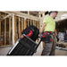 Milwaukee M12ALIP-0 12V Multi-Directional Flood Light - Bare Unit - westbasedirect.com