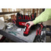 Milwaukee M12ALIP-0 12V Multi-Directional Flood Light - Bare Unit - westbasedirect.com