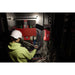 Milwaukee M12ALIP-0 12V Multi-Directional Flood Light - Bare Unit - westbasedirect.com