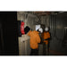 Milwaukee M12ALIP-0 12V Multi-Directional Flood Light - Bare Unit - westbasedirect.com