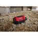 Milwaukee M12ALIP-0 12V Multi-Directional Flood Light - Bare Unit - westbasedirect.com