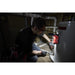 Milwaukee M12ALIP-0 12V Multi-Directional Flood Light - Bare Unit - westbasedirect.com