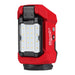 Milwaukee M12ALIP-0 12V Multi-Directional Flood Light - Bare Unit - westbasedirect.com