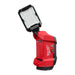 Milwaukee M12ALIP-0 12V Multi-Directional Flood Light - Bare Unit - westbasedirect.com