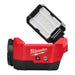 Milwaukee M12ALIP-0 12V Multi-Directional Flood Light - Bare Unit - westbasedirect.com