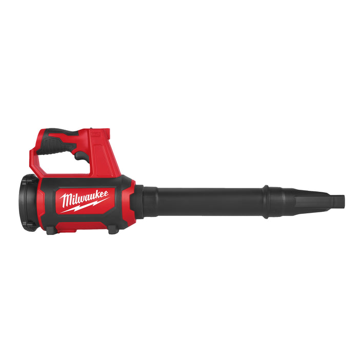 Milwaukee M12BBL-0 12V Blower - Bare Unit
