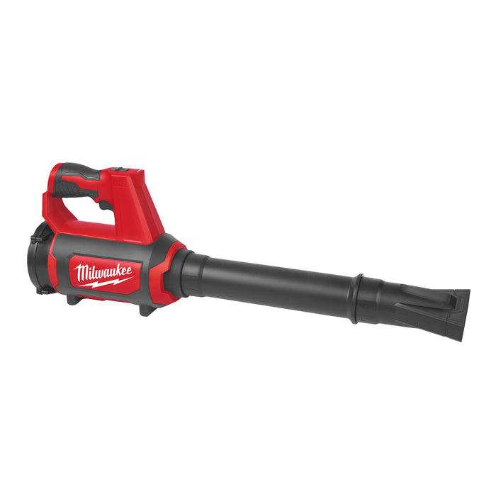 Milwaukee M12BBL-0 12V Blower - Bare Unit