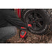 Milwaukee M12BI-0 12V Compact Inflator - Bare Unit - westbasedirect.com