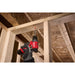 Milwaukee M12BLDDRC-202C 12V FUEL Brushless Compact Drill Driver, 2x 2.0Ah Batteries, Charger & Case - westbasedirect.com