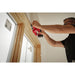 Milwaukee M12BLP-0X 12V Brushless Planer with Case - Bare Unit - westbasedirect.com