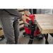 Milwaukee M12BLP-0X 12V Brushless Planer with Case - Bare Unit - westbasedirect.com