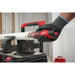 Milwaukee M12BLROT-0 12V Brushless Rotary Tool - Bare Unit - westbasedirect.com