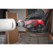 Milwaukee M12BLROT-0 12V Brushless Rotary Tool - Bare Unit - westbasedirect.com