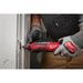 Milwaukee M12BLROT-0 12V Brushless Rotary Tool - Bare Unit - westbasedirect.com