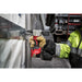 Milwaukee M12BPRT-0 12V Sub Compact Rivet Tool - Bare Unit - westbasedirect.com
